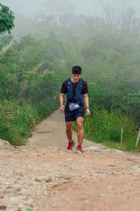 BIB: 
                            <button type="button" onclick="openModal(25057834)" class="btn btn-primary btn-sm float-right btn-popup" data-toggle="modal" data-target=".modal-high-quality">
                        <i class="fas fa-shopping-cart"></i> Add to Cart
                    </button>
                                            <button type="button" onclick="isThisMe(25057834, true)" class="btn btn-success btn-sm float-right btn-popup btn-isme hidden" data-toggle="tooltip" data-placement="bottom" title="นี่คือรูปของคุณใช่ไหม คลิกที่นี่เพื่อเอาเข้าอัลบั้ม">
                        <i class="fas fa-plus"></i> Add to album
                    </button>
                    <button type="button" onclick="isThisMe(25057834, false)" class="btn btn-warning btn-sm float-right btn-popup btn-isnotme hidden">
                        <i class="fas fa-ban"></i> Remove from album
                    </button>